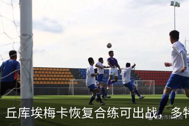 丘库埃梅卡恢复合练可出战，多特门将迈尔因病存疑